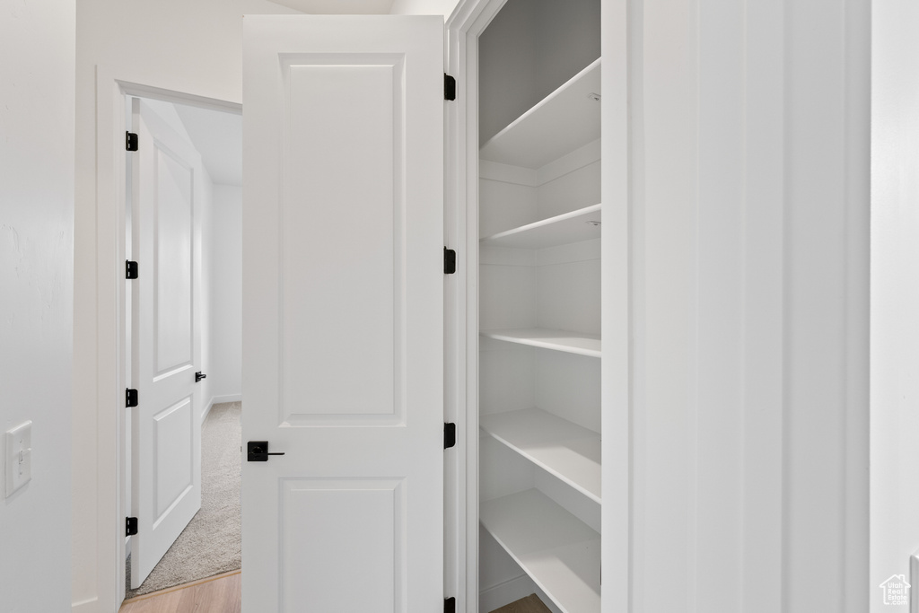 4159 W 2100 S #97 Taylor, UT 84401