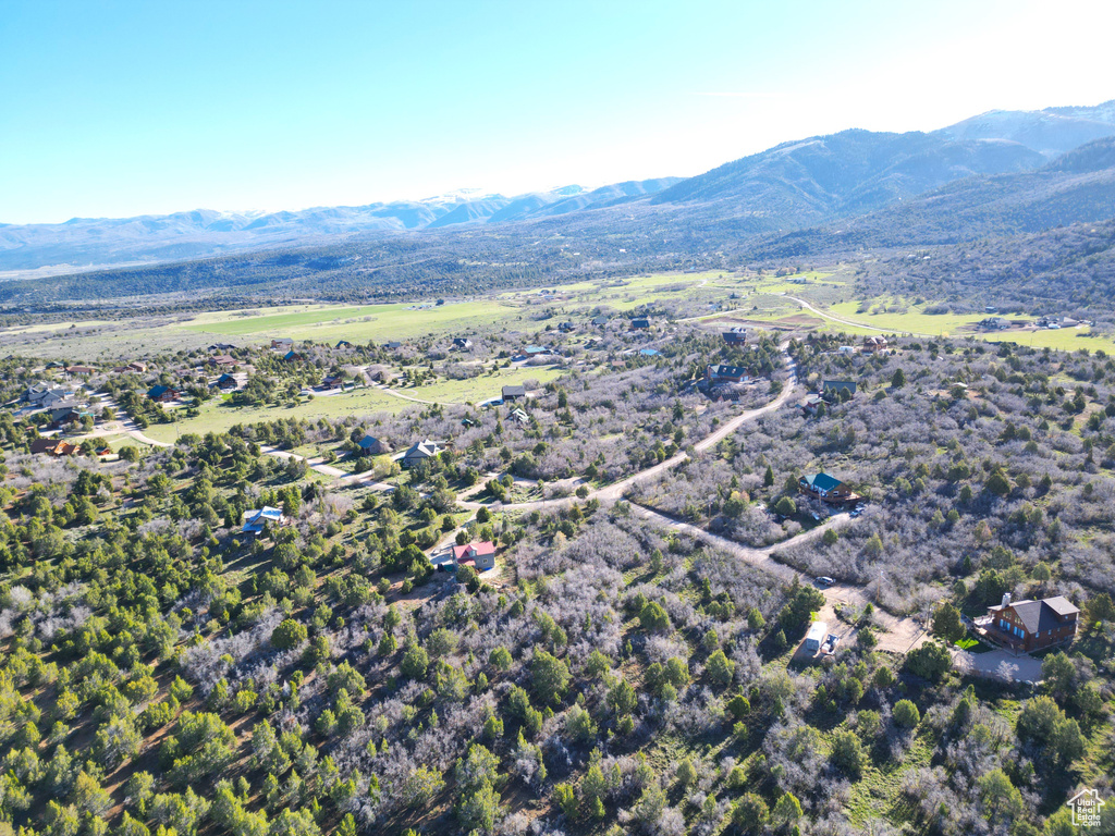 14050 S OAK RIDGE CIR Mt Pleasant, UT 84647