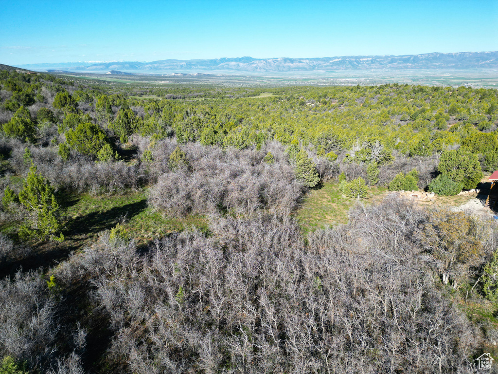 14050 S OAK RIDGE CIR Mt Pleasant, UT 84647