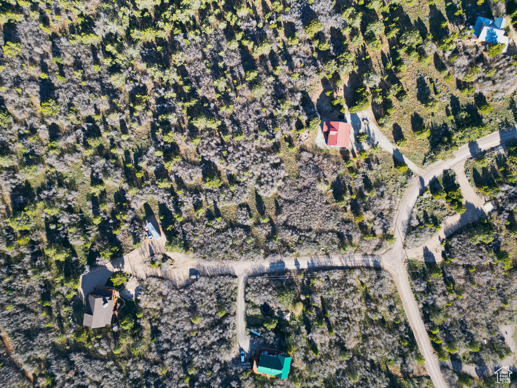 14050 S OAK RIDGE CIR Mt Pleasant, UT 84647