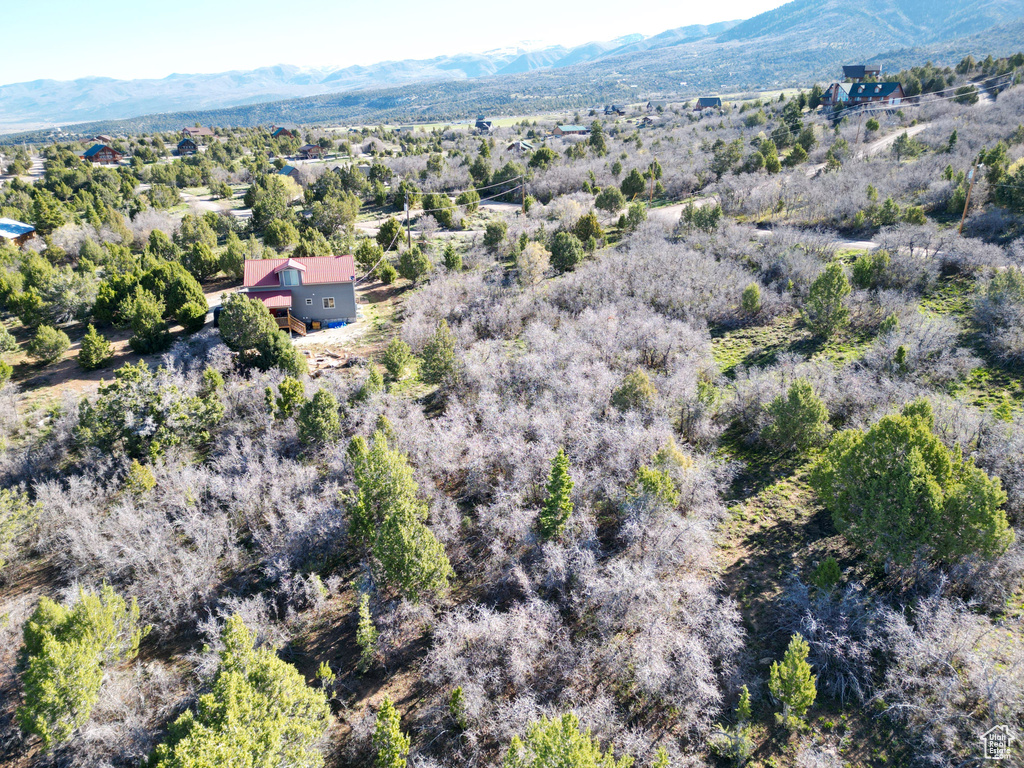 14050 S OAK RIDGE CIR Mt Pleasant, UT 84647