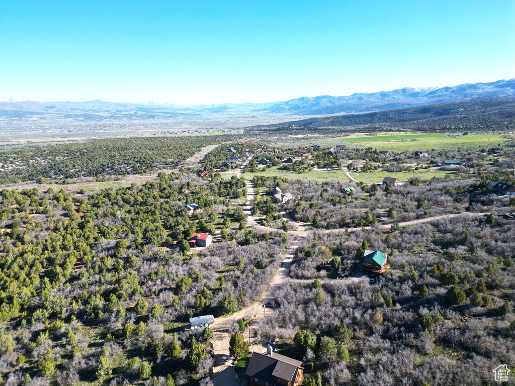 14050 S OAK RIDGE CIR Mt Pleasant, UT 84647