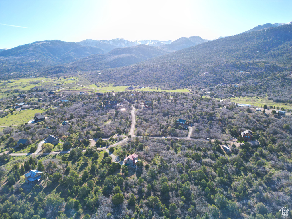 14050 S OAK RIDGE CIR Mt Pleasant, UT 84647