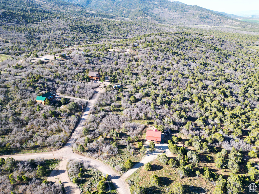 14050 S OAK RIDGE CIR Mt Pleasant, UT 84647