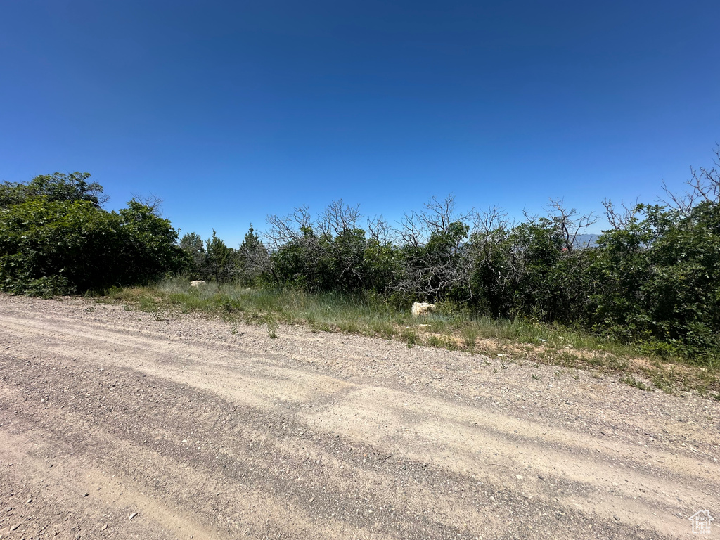 14050 S OAK RIDGE CIR Mt Pleasant, UT 84647