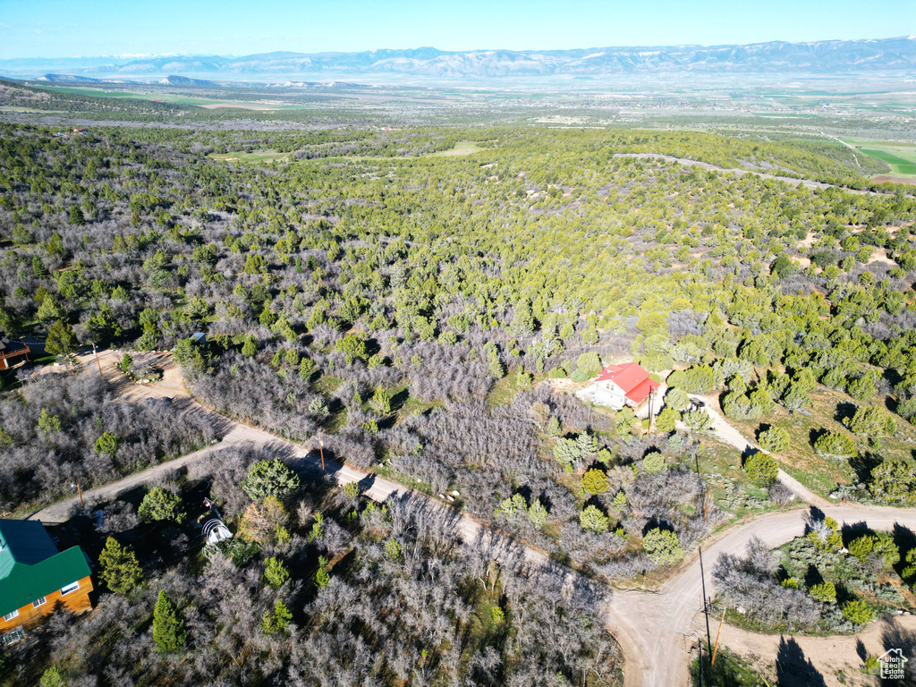 14050 S OAK RIDGE CIR Mt Pleasant, UT 84647