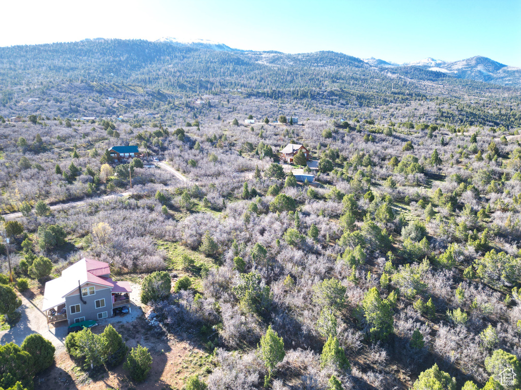 14050 S OAK RIDGE CIR Mt Pleasant, UT 84647