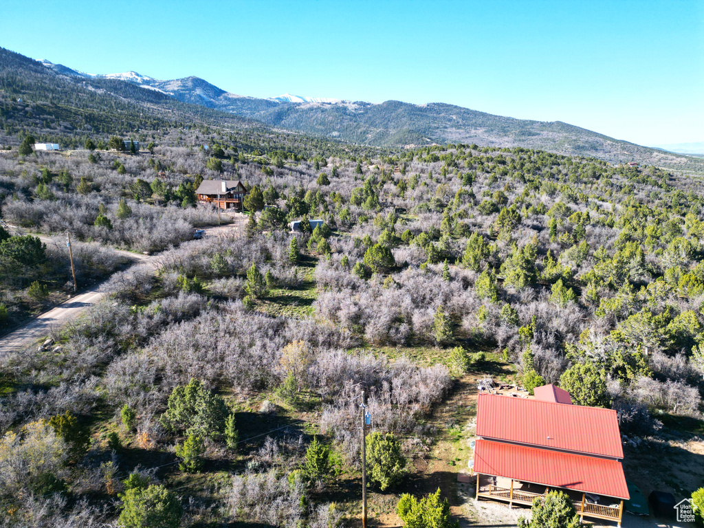 14050 S OAK RIDGE CIR Mt Pleasant, UT 84647