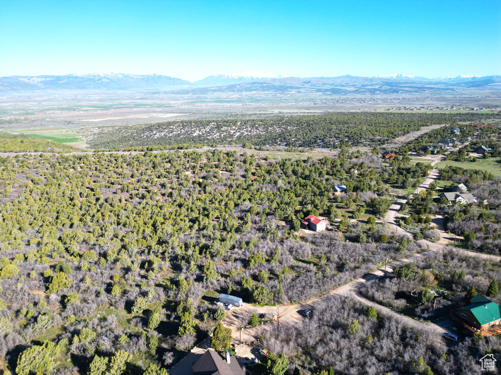 14050 S OAK RIDGE CIR Mt Pleasant, UT 84647