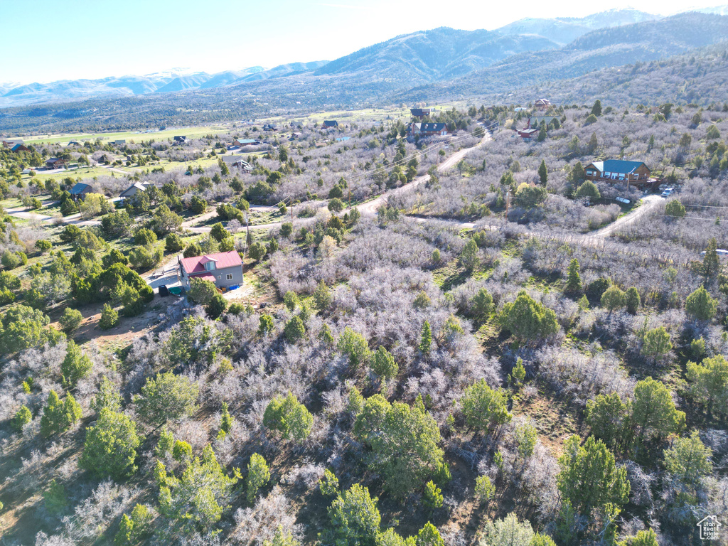 14050 S OAK RIDGE CIR Mt Pleasant, UT 84647