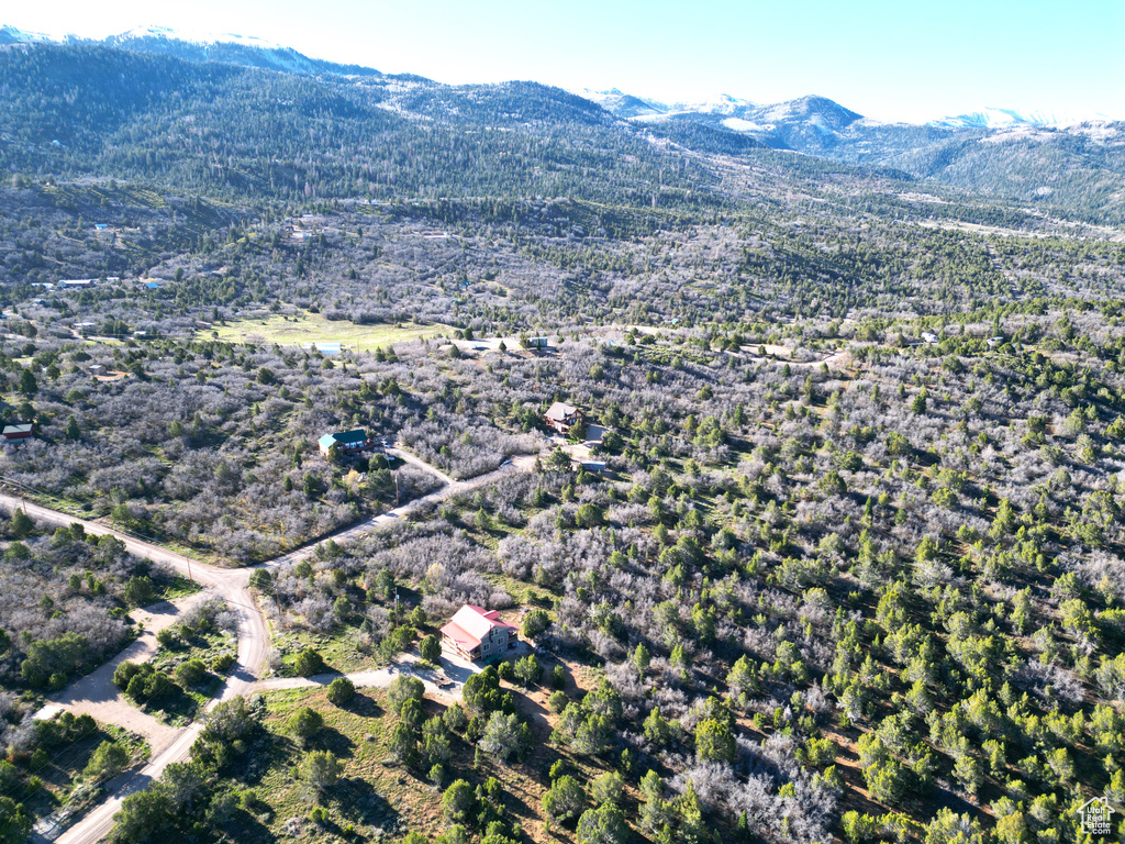 14050 S OAK RIDGE CIR Mt Pleasant, UT 84647