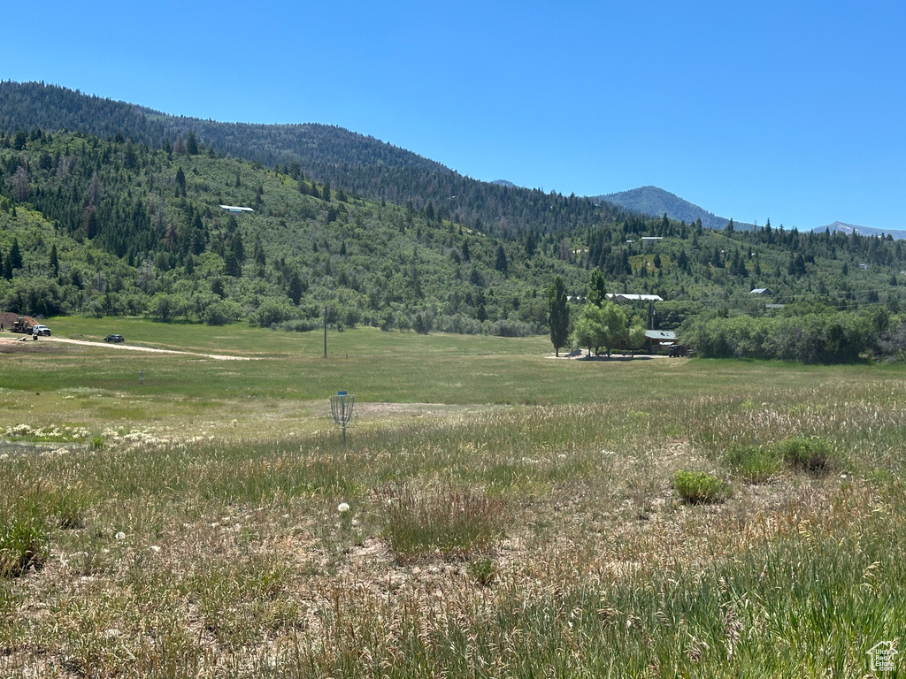 14050 S OAK RIDGE CIR Mt Pleasant, UT 84647