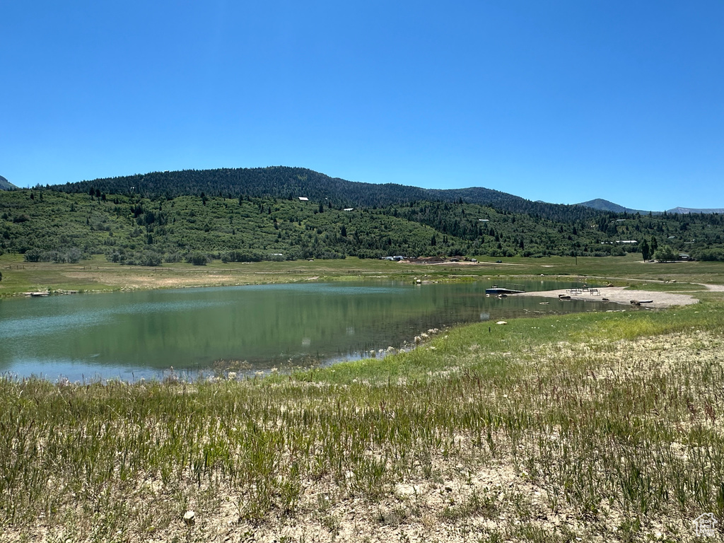 14050 S OAK RIDGE CIR Mt Pleasant, UT 84647