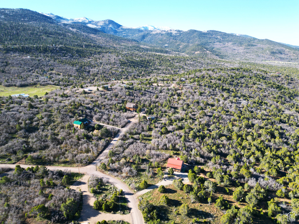 14050 S OAK RIDGE CIR Mt Pleasant, UT 84647