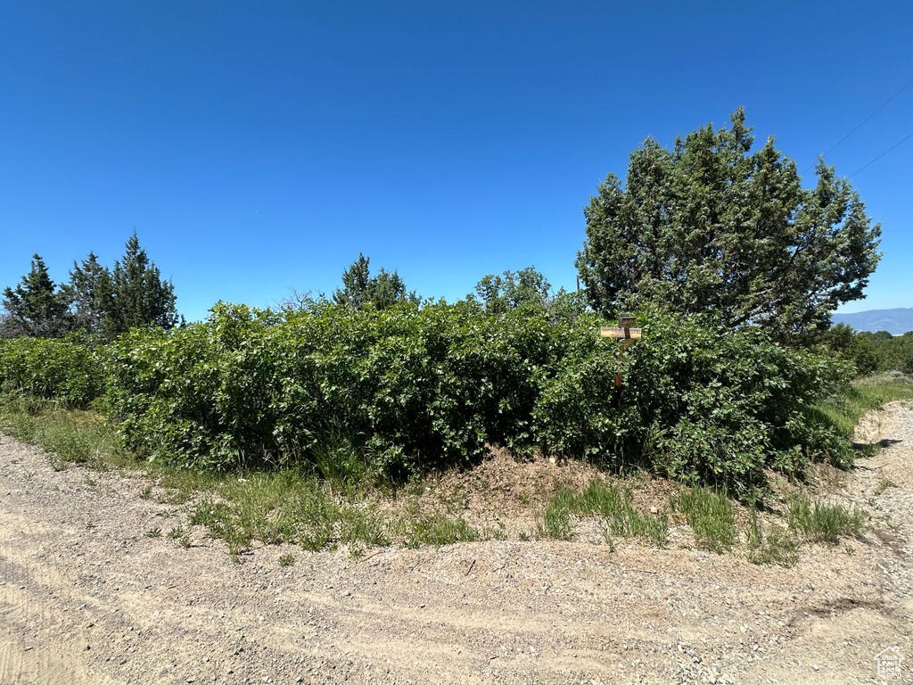 14050 S OAK RIDGE CIR Mt Pleasant, UT 84647