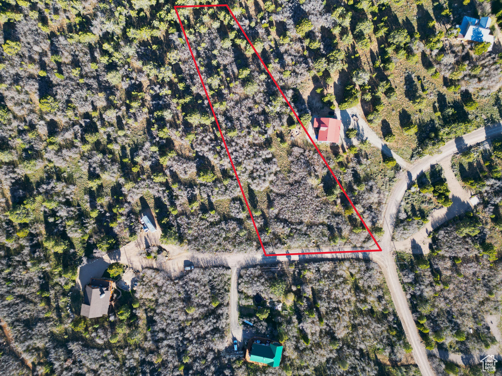 14050 S OAK RIDGE CIR Mt Pleasant, UT 84647