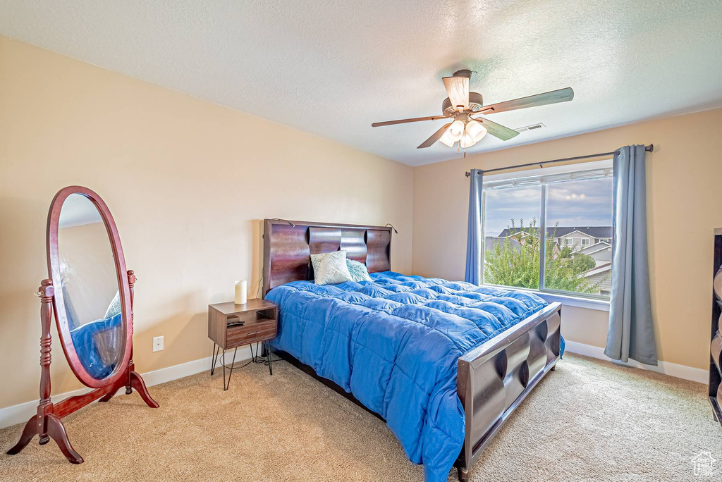 1687 E DOWNWATER ST Eagle Mountain, UT 84005