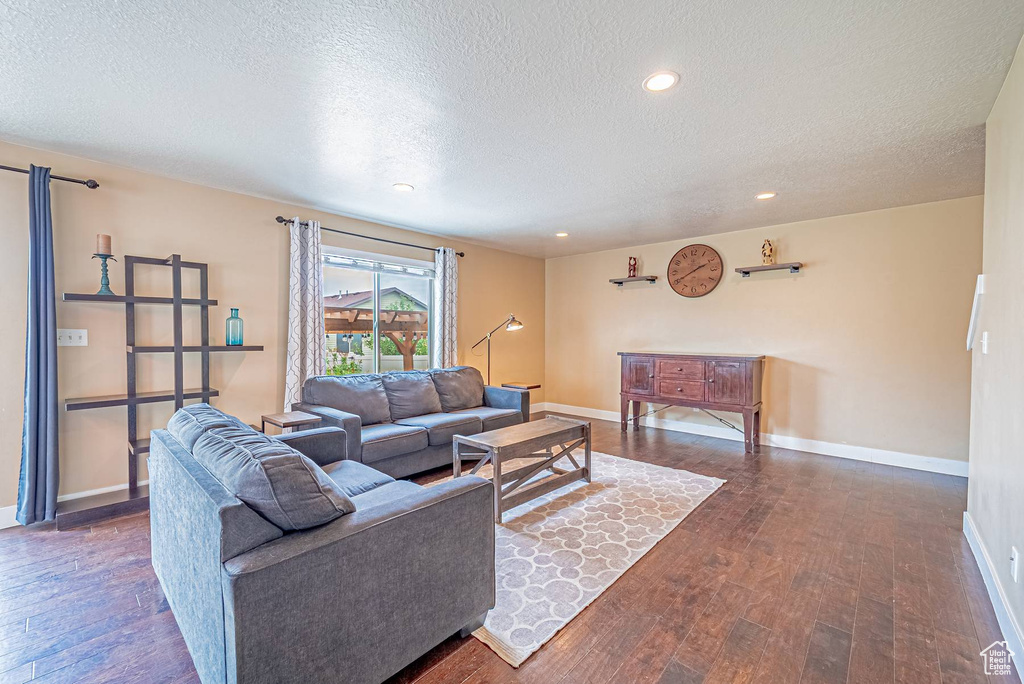 1687 E DOWNWATER ST Eagle Mountain, UT 84005