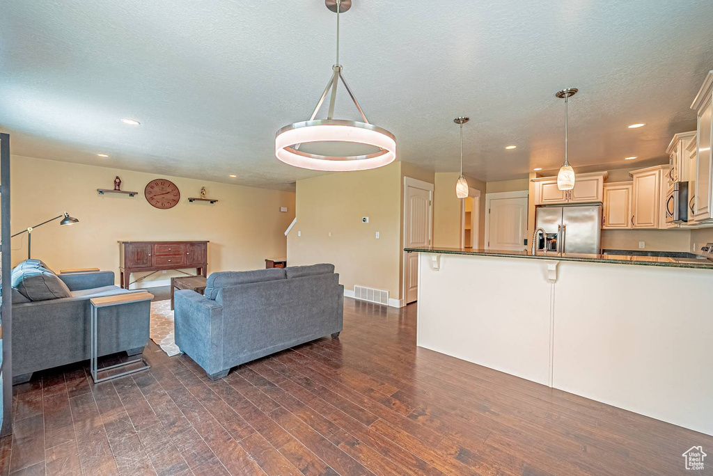 1687 E DOWNWATER ST Eagle Mountain, UT 84005