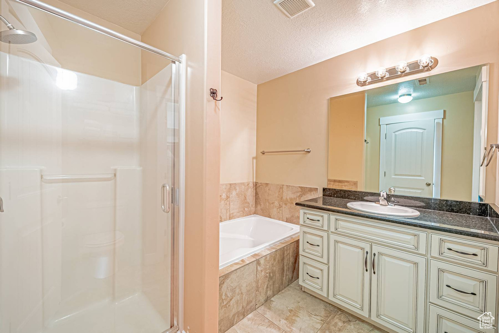 1687 E DOWNWATER ST Eagle Mountain, UT 84005