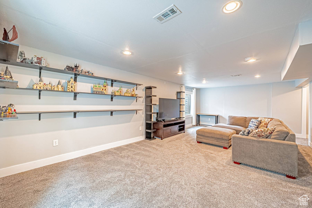 1687 E DOWNWATER ST Eagle Mountain, UT 84005