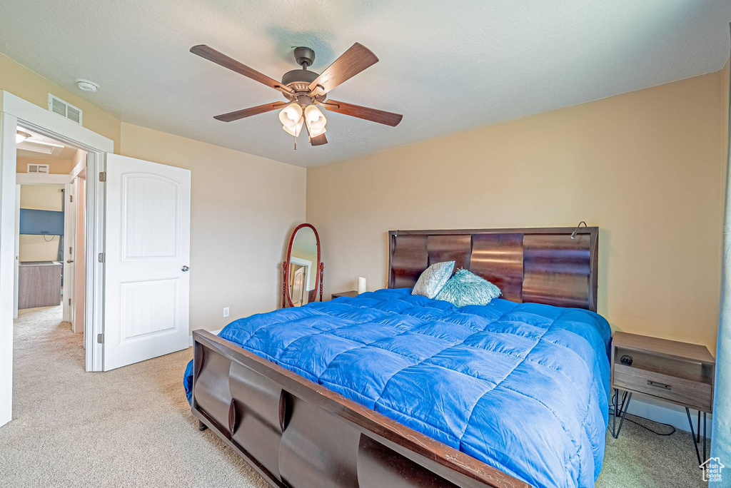 1687 E DOWNWATER ST Eagle Mountain, UT 84005