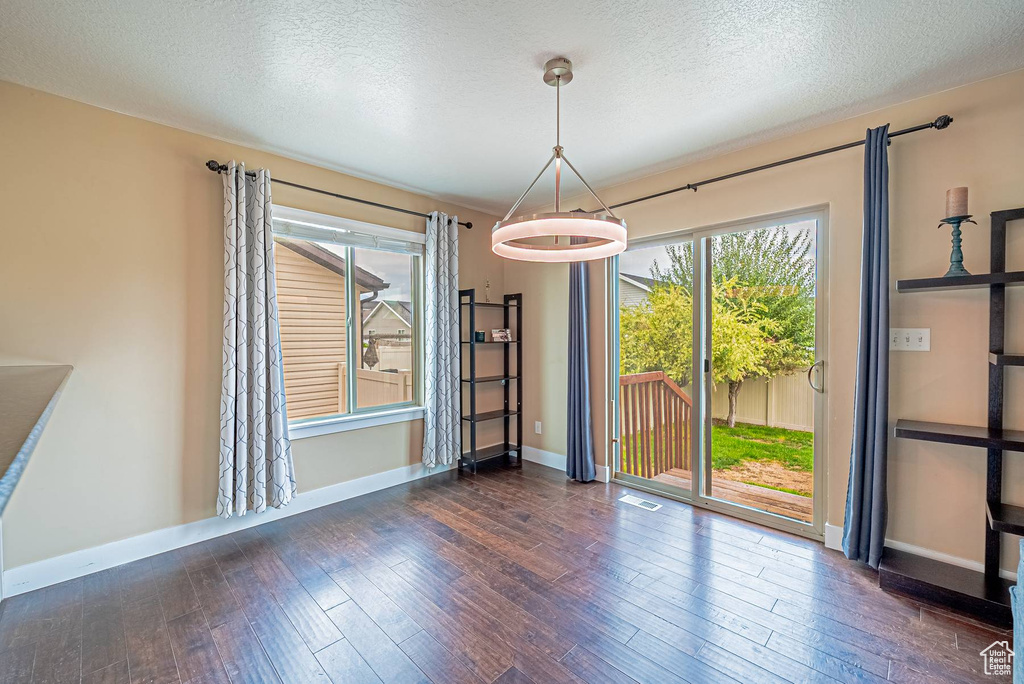 1687 E DOWNWATER ST Eagle Mountain, UT 84005