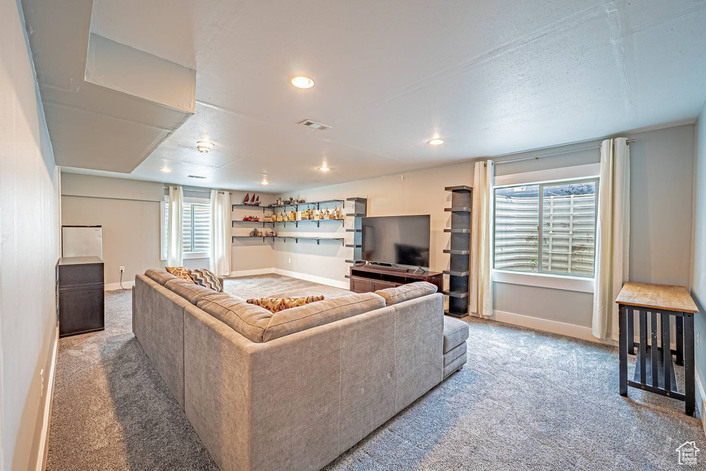 1687 E DOWNWATER ST Eagle Mountain, UT 84005