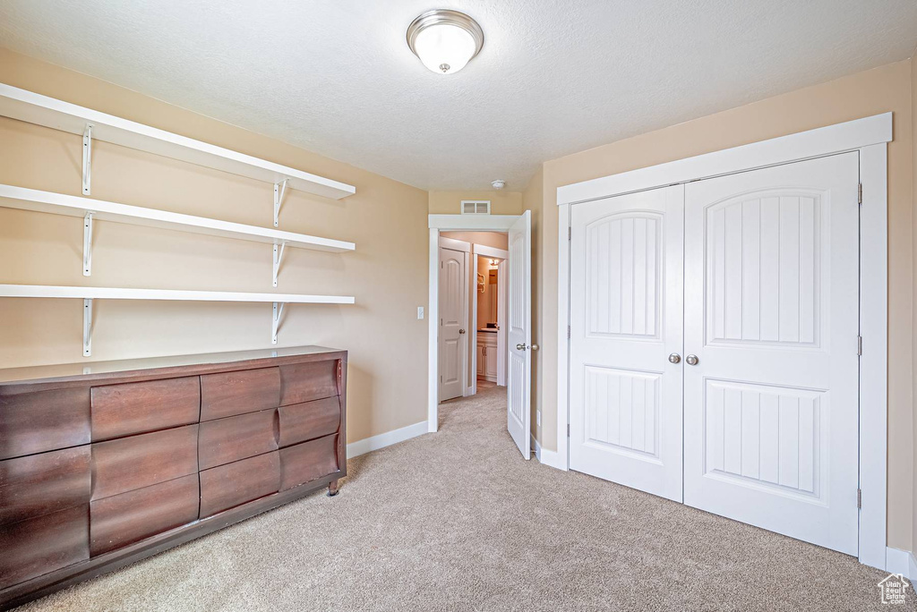 1687 E DOWNWATER ST Eagle Mountain, UT 84005