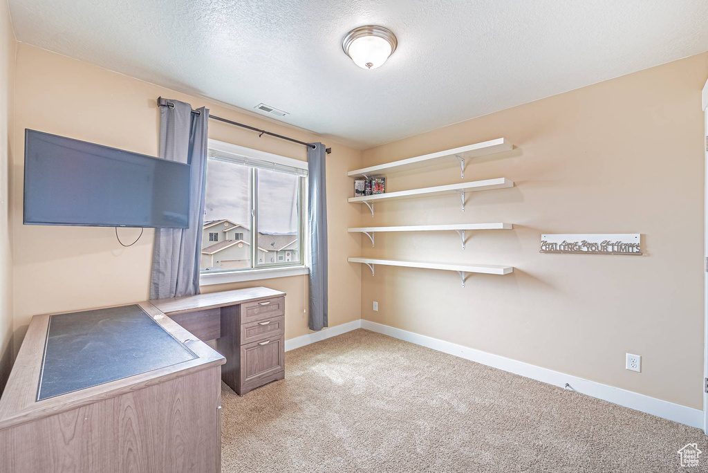 1687 E DOWNWATER ST Eagle Mountain, UT 84005