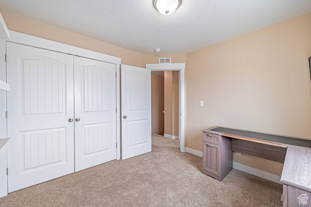 1687 E DOWNWATER ST Eagle Mountain, UT 84005