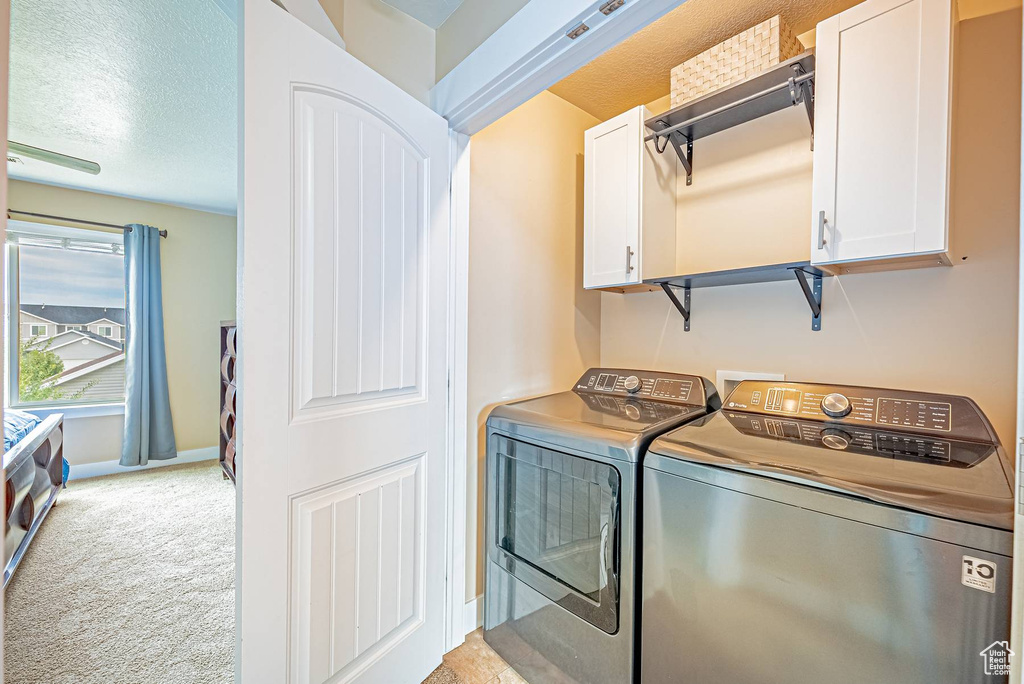 1687 E DOWNWATER ST Eagle Mountain, UT 84005