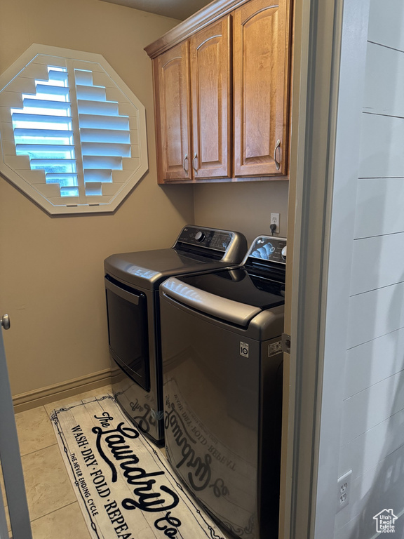 1886 S 1485 W Syracuse, UT 84075
