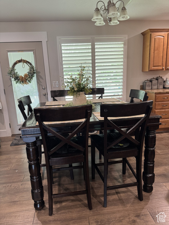 1886 S 1485 W Syracuse, UT 84075