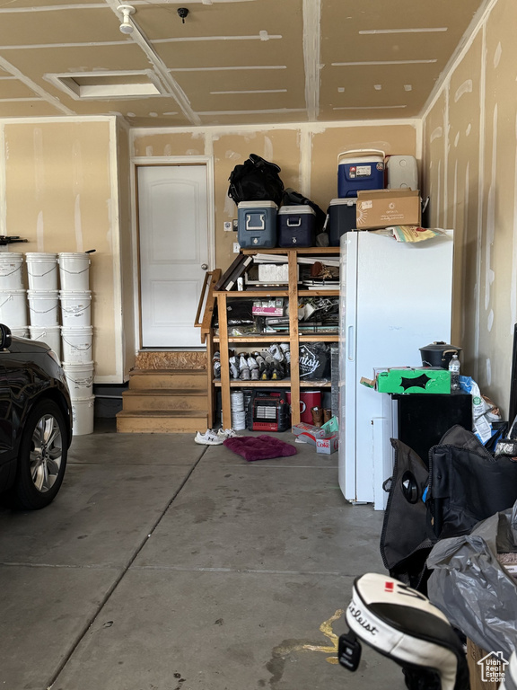 1886 S 1485 W Syracuse, UT 84075