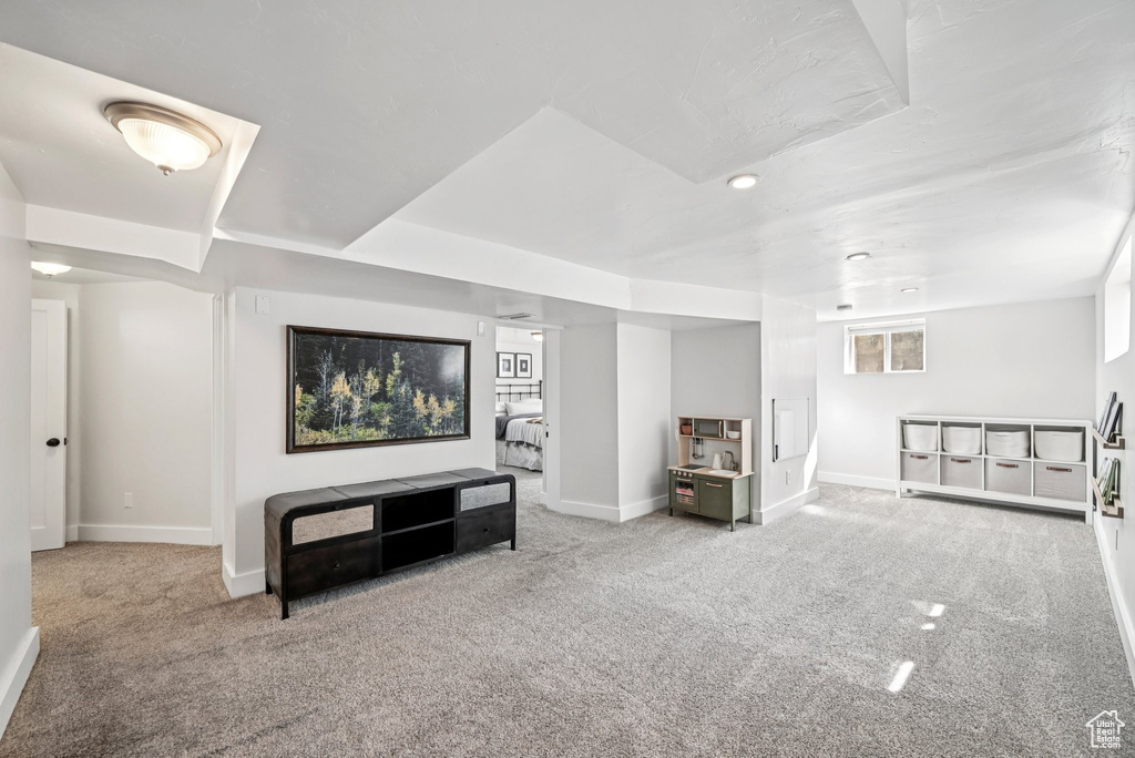 89 E 300 N Lehi, UT 84043