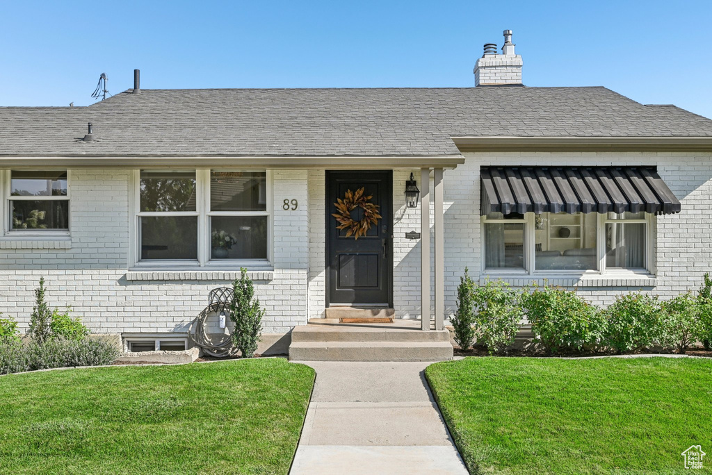 89 E 300 N Lehi, UT 84043