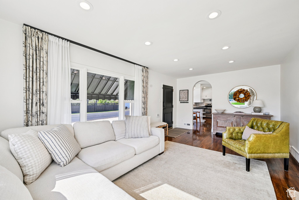 89 E 300 N Lehi, UT 84043