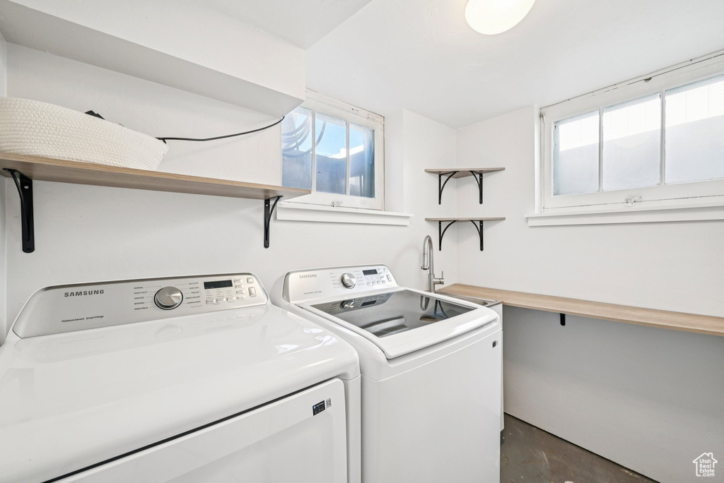 89 E 300 N Lehi, UT 84043
