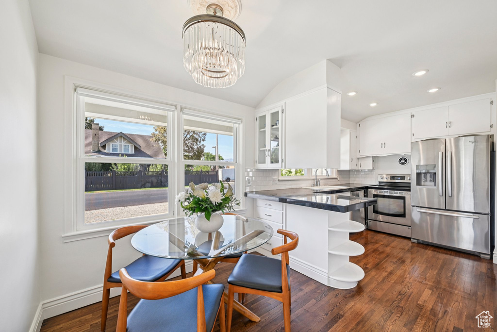 89 E 300 N Lehi, UT 84043