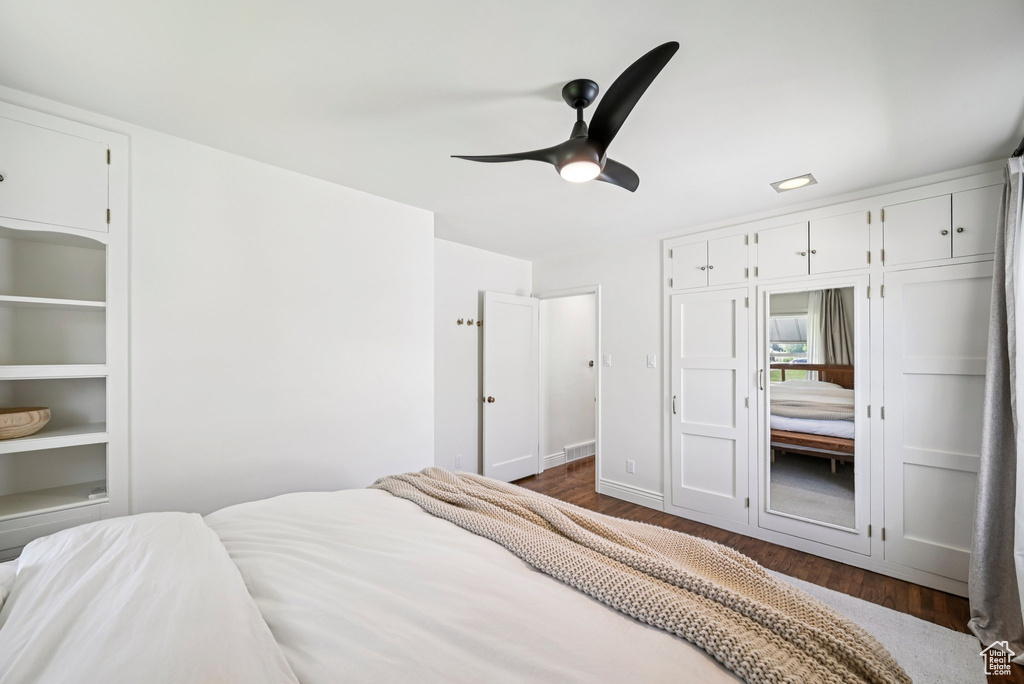 89 E 300 N Lehi, UT 84043