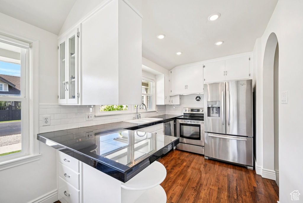 89 E 300 N Lehi, UT 84043
