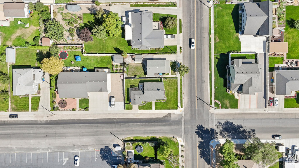 89 E 300 N Lehi, UT 84043