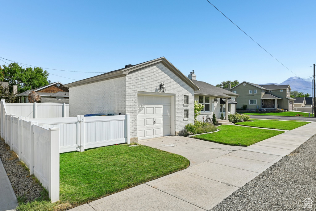 89 E 300 N Lehi, UT 84043