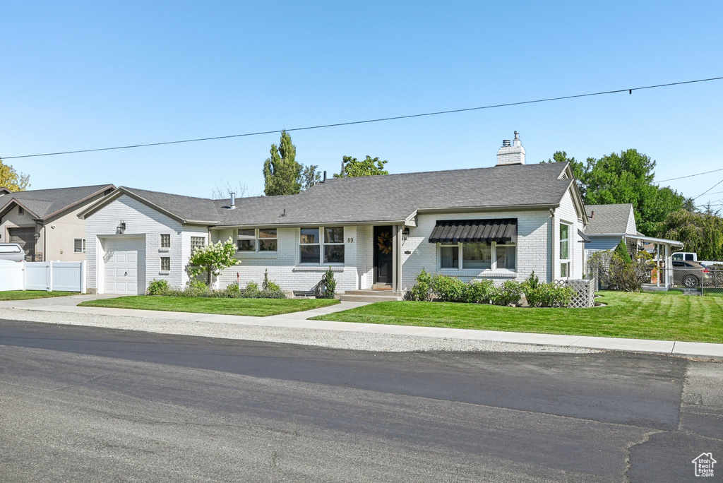 89 E 300 N Lehi, UT 84043