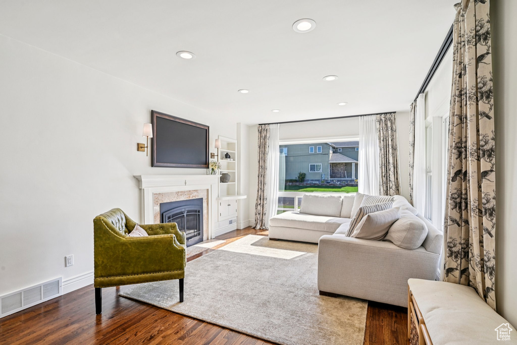 89 E 300 N Lehi, UT 84043