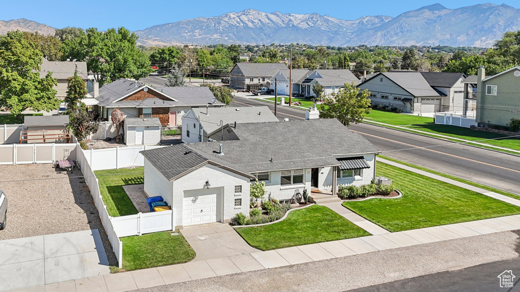 89 E 300 N Lehi, UT 84043