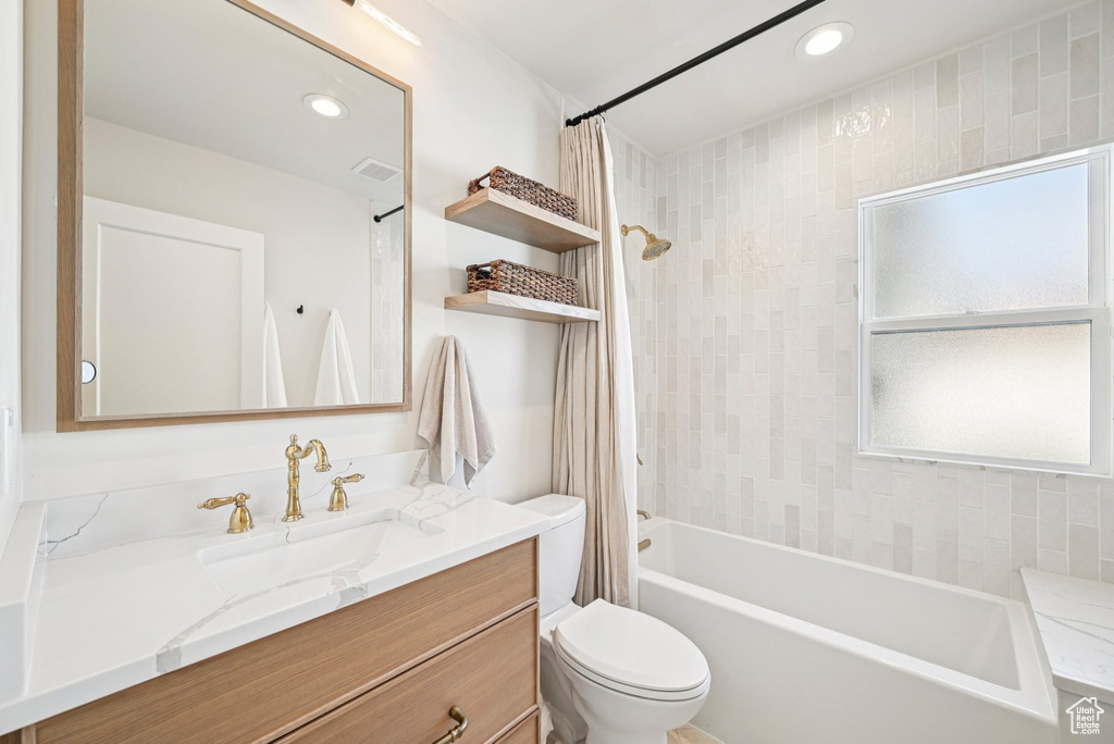 89 E 300 N Lehi, UT 84043