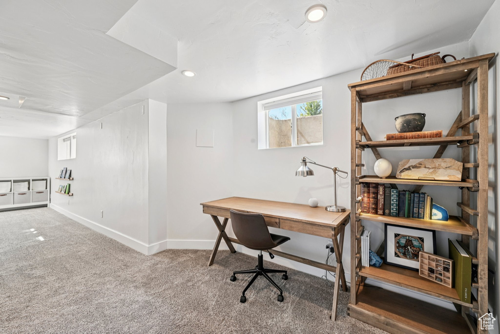 89 E 300 N Lehi, UT 84043