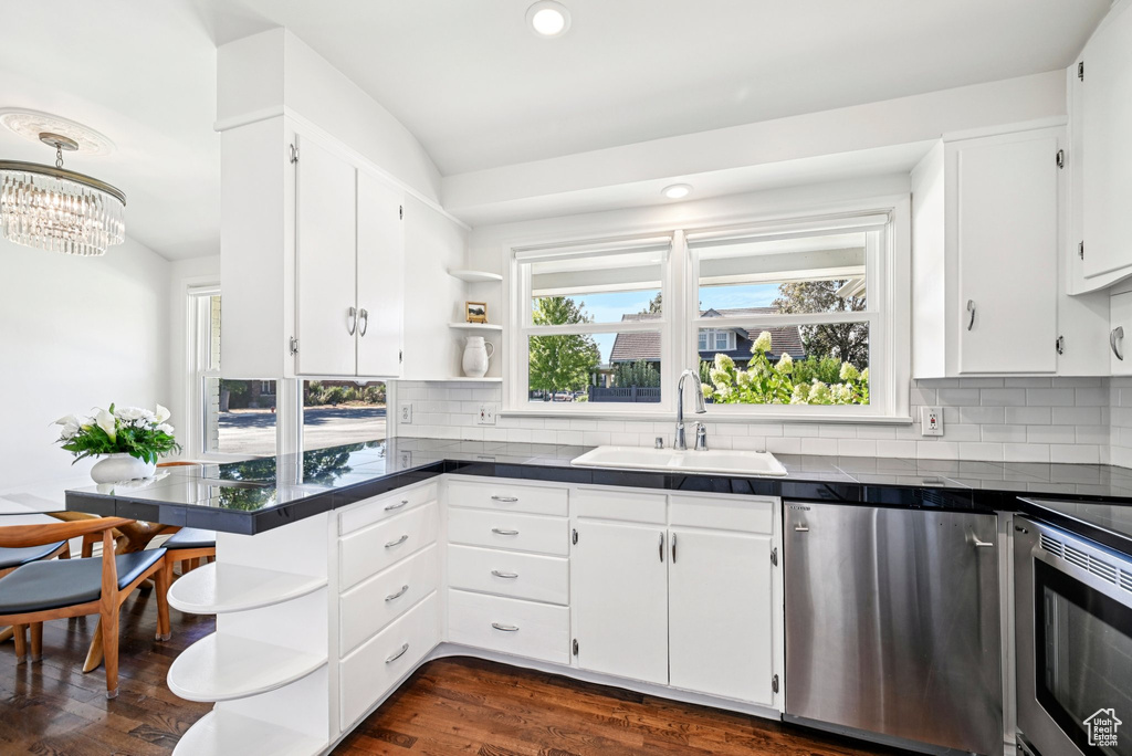 89 E 300 N Lehi, UT 84043